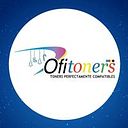 Ofitoners Sac