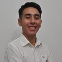 Massimo Agustin Paiola