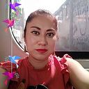 Adaliz Estrada Torres