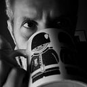 Jose Antonio Dominguez