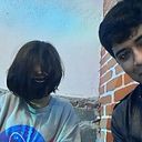 Carlos Emmanuel Cuellar