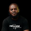 Adejumo Toheeb Toheeb