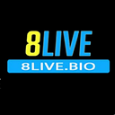 8Live