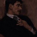 juancamilosalamanca0100