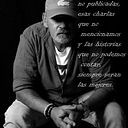 Raul Cascallares Devoto