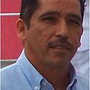 Joel Guzmán