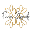 ranya_elgewily