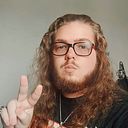 Nicolas Negrão de Souza