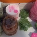 María Rivera Jaramillo