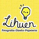 Lihuen Fdp
