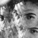 Gabriel Republi Cano