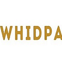 whidpa whidpa