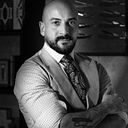 Ivan Blanco