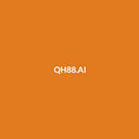 Qh88