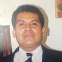 Luis Rivera Palacios