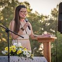 Jimena Crujeira Hernández