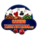 casino trực tuyến88