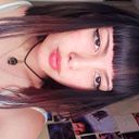 Sofía Agustina Méndez Correa