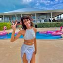 janel Austin
