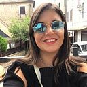 Gloria Livani