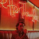 Pablo Hernandez Miranda