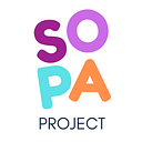 Sofia Agostina Lavarra