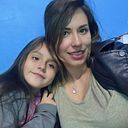 Denna Cordova Monzon