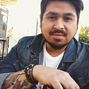 Erick Barahona