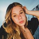 Leticia Ribeiro