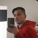 Christian Michel Vargas Cortes