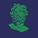 Matias Rodriguez Riquelme