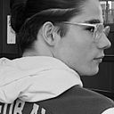 Sergueï Leroux