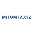MitomTV MitomTV