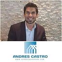 Andres Castro