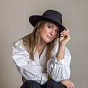 Federica Tiscornia
