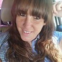 Estefanía Colom Gallardo