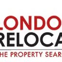 londonflat rentals
