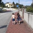 Marisa Gomes Botelho