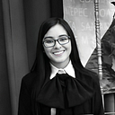 Mayren Villarruel