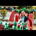 Lady's Pinta Jaramillo