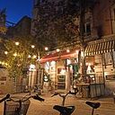 Theoni Anagnostopoulou