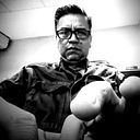 Enrique Ledesma Prieto