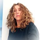 Cristina Peyrona