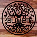 German Contreras Navarrete