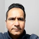 Enrique Herrera Ucros