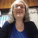 María Remersaro García