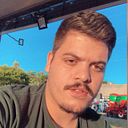 Daneil Antunes da Silva