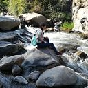 Javiera González Medina