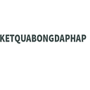 ketquabongdaphap