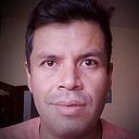 Francisco Cuellar